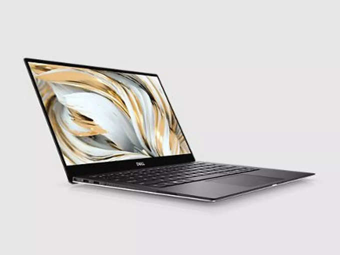 Dell XPS 13 Laptop
